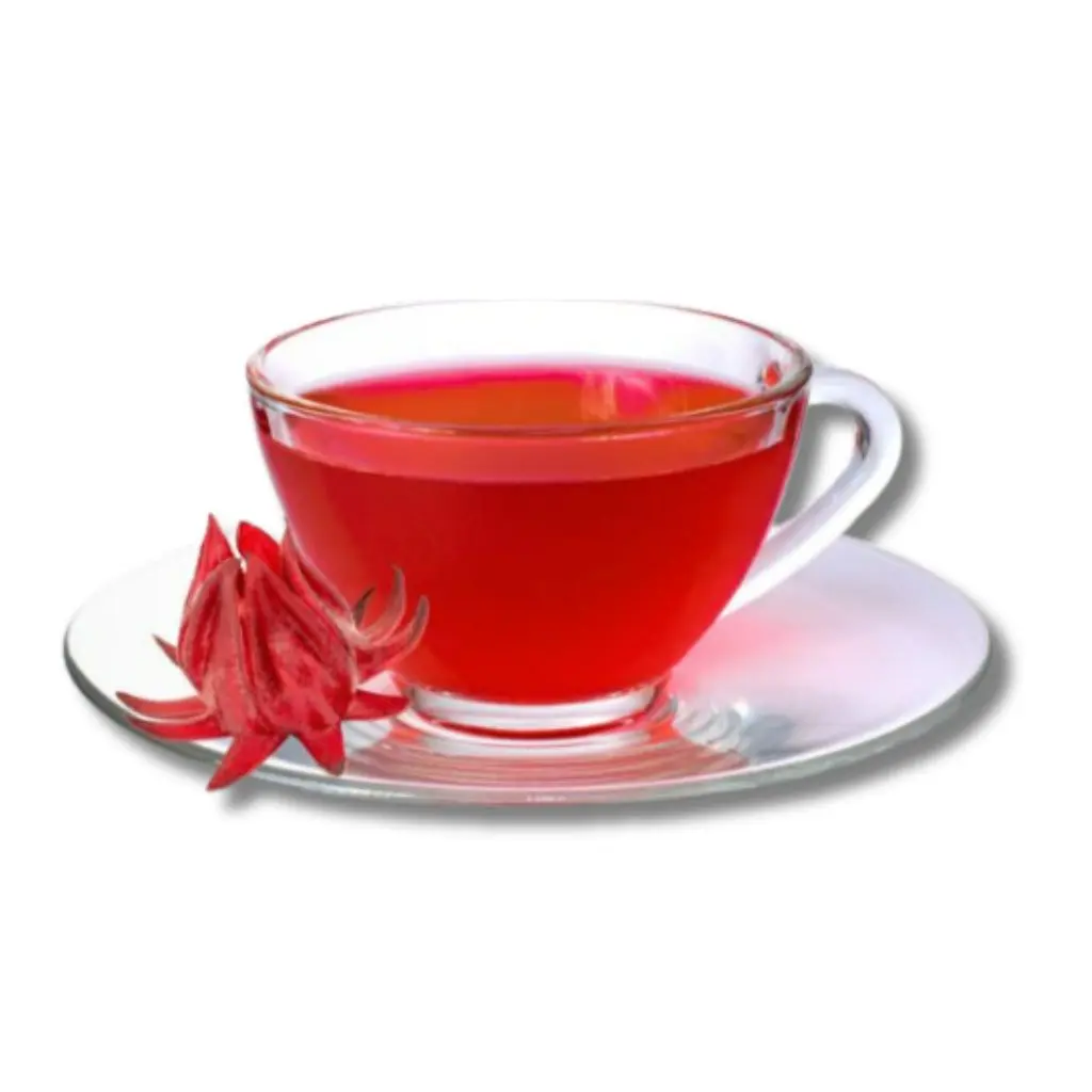 Hibiscus